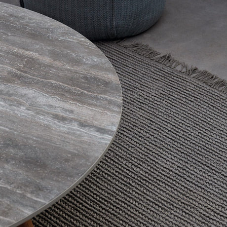 Manutti Twist Rug Tapis 250x350cm 