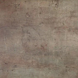 Mazuvo Bergen Table basse 75x75cm H:28cm 