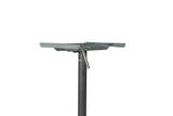 Mazuvo Deluxe Pied bistro rabattable 5 branches H:72cm 