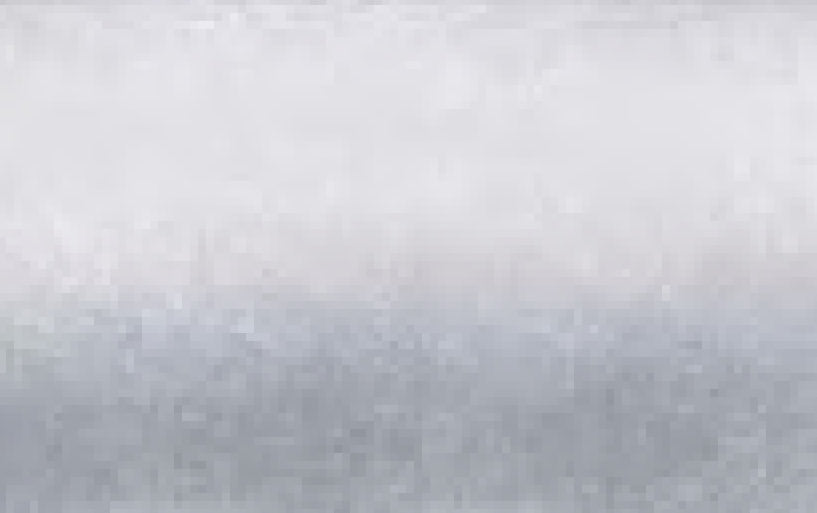 Mazuvo Deluxe Pied bistro rabattable 5 branches H:72cm 