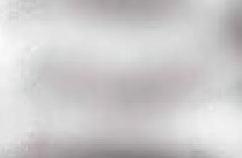 Mazuvo Deluxe Pied bistro rabattable 5 branches H:72cm 