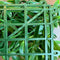 Neogard Plaque de plantes végétation mousse artificielle 50x50cm 