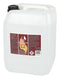 PowerFlame Bio-ethanol Premium 10L - Alcool à brûler pour cheminées - 10 litres 
