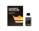 Royal Botania Concrete Protector - Protection pour surfaces en béton 