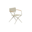 Royal Botania Exes EXS55 Fauteuil repas Pebble PB 