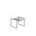 Royal Botania Folia FOLF Repose-pieds Bronze BR 