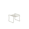Royal Botania Folia FOLF Repose-pieds Pebble PB 