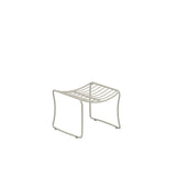 Royal Botania Folia FOLF Repose-pieds Pebble PB 