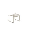 Royal Botania Folia FOLF Repose-pieds Sand S 