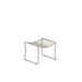 Royal Botania Folia FOLF Repose-pieds Sand S 