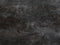 SIT Mobilia Etna Alpha Plus Table à rallonge 160-220x95cm en inox brossé avec Plateau céramique Dark night 89 