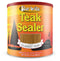 Starbrite Teak Sealer, Huile Saturateur pour teck, couleur Classic Teck 946ml 