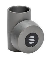 Suncomfort by Glatz Bouton à visser pour Parasol Push Up 