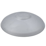 Suncomfort by Glatz Chapeau pour Parasol Gastrofit 