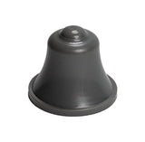 Suncomfort by Glatz Chapeau pour Parasol Siesta 