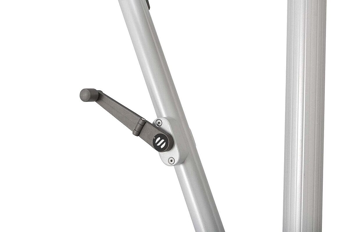 Suncomfort by Glatz Parasol Pendolino 