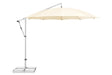 Suncomfort by Glatz Parasol Pendolino Ecru 040 