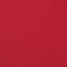 Suncomfort by Glatz Toile de rechange pour Parasol Flex Roof 210x150cm Aurora Red 064 