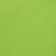 Suncomfort by Glatz Toile de rechange pour Parasol Flex Roof 210x150cm Kiwi 027 