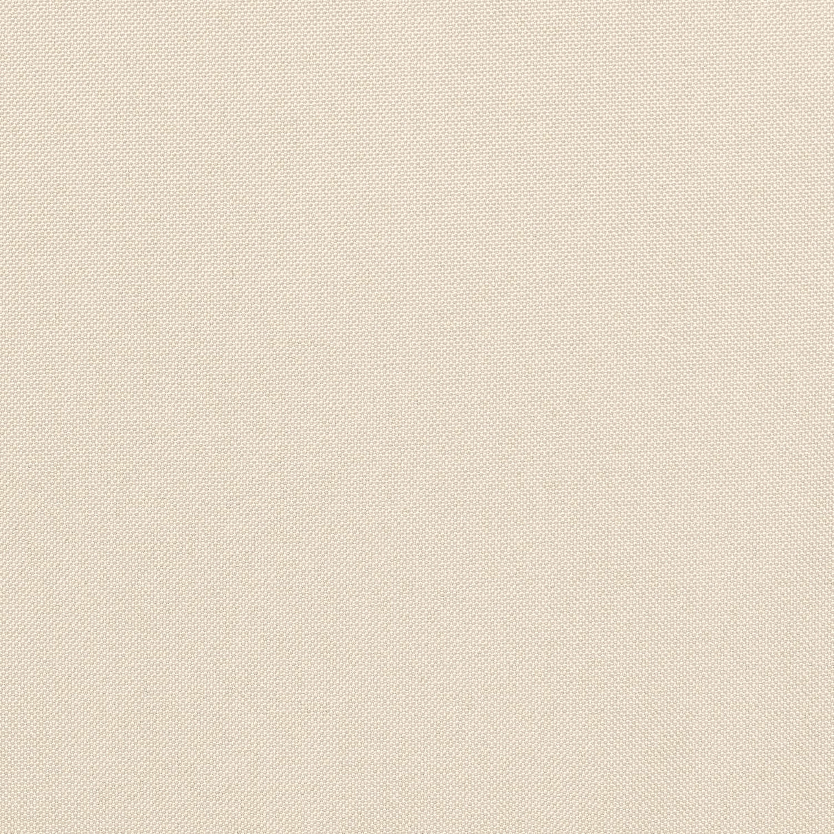 Suncomfort by Glatz Toile de rechange pour Parasol Pendolino Ø300cm Ecru 040 