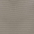 Suncomfort by Glatz Toile de rechange pour Parasol Pendolino Ø300cm Light Taupe 053 