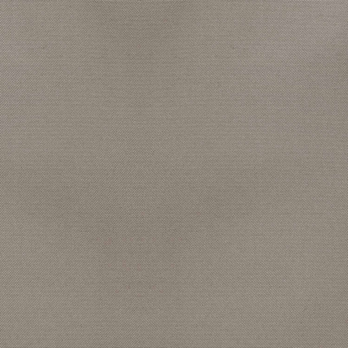 Suncomfort by Glatz Toile de rechange pour Parasol Pendolino Ø300cm Light Taupe 053 