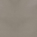 Suncomfort by Glatz Toile de rechange pour Parasol Pendolino Ø300cm Light Taupe 053 