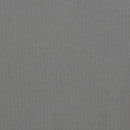 Suncomfort by Glatz Toile de rechange pour Parasol Push Up Stone Grey 057 210x150cm 