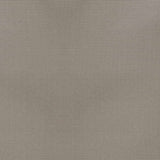 Suncomfort by Glatz Toile de rechange pour Parasol Rustico Ø220cm Light Taupe 053 