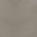 Suncomfort by Glatz Toile de rechange pour Parasol Shell Turn Light Taupe 053 210x150cm 