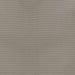 Suncomfort by Glatz Toile de rechange pour Parasol Varioflex Solar LED 300x300cm Light Taupe 053 