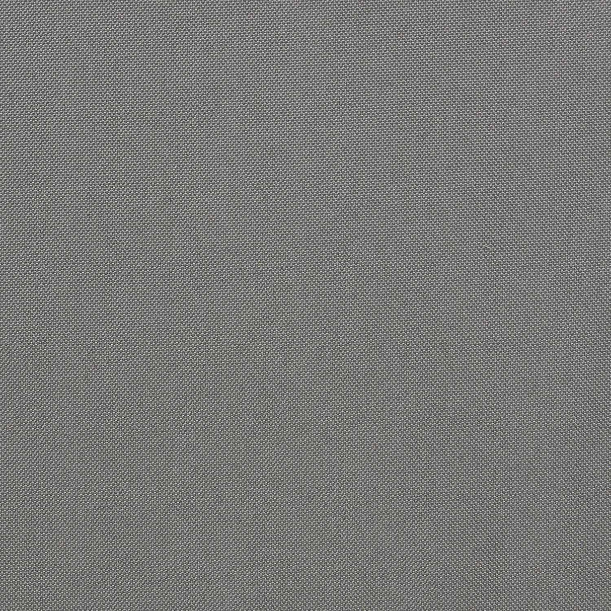 Suncomfort by Glatz Toile de rechange pour Parasol Varioflex Solar LED 300x300cm Stone Grey 057 