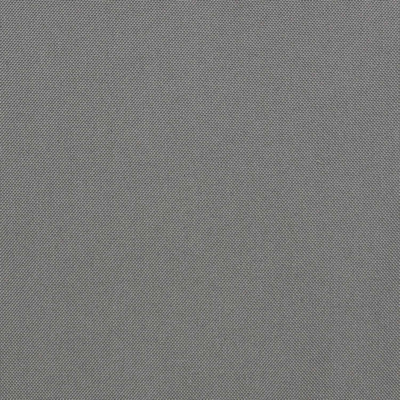 Suncomfort by Glatz Toile de rechange pour Parasol Varioflex Stone Grey 057 300x300cm 
