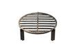 Tiger Fire Grille de cuisson pour modèles Ø70cm 