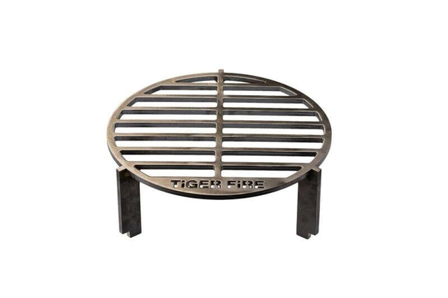 Tiger Fire Grille de cuisson pour modèles Ø70cm 