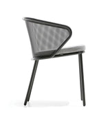 Todus Condor Fauteuil repas, Coussins inclus 