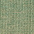 Vincent Sheppard Cleo Coussin d'assise Fauteuil repas Olive green (Cat.B) 
