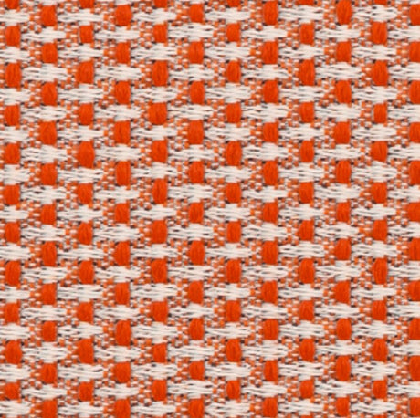 Vincent Sheppard Coussin déco 40x40cm 