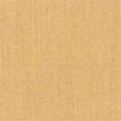 Vincent Sheppard Coussin déco 50x35cm Amber (Cat.B) 