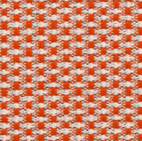 Vincent Sheppard Coussin déco 50x35cm Coral (Cat.C) 