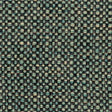 Vincent Sheppard Coussin déco 50x35cm Pine Green (Cat.C) 
