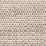 Vincent Sheppard Coussin déco 60x60cm Almond (Cat.C) 