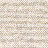 Vincent Sheppard Coussin déco 60x60cm Lime White (Cat.G) 