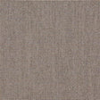 Vincent Sheppard Coussin déco 60x60cm London Stone (Cat.B) 