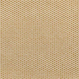 Vincent Sheppard Coussin déco 60x60cm Mustard (Cat.C) 