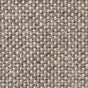 Vincent Sheppard Edgard/Gipsy/Remi Coussin d'assise Dining Chair Carbon Beige (Cat.B) 