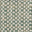 Vincent Sheppard Kodo Set de coussin Modular Repose-pieds Fig Green (Cat.C) 