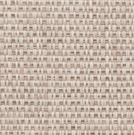 Vincent Sheppard Kodo Set de coussins Modular 1-Seater Left Almond (Cat.C) 