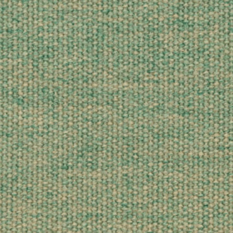 Vincent Sheppard Kodo Set de coussins Modular 1-Seater Left Olive green (Cat.B) 