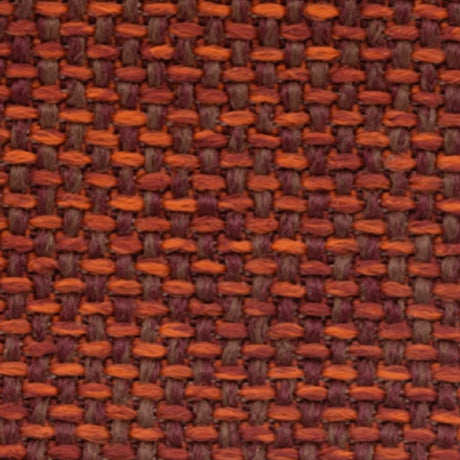 Vincent Sheppard Kodo Set de coussins Modular 1-Seater Left Spice (Cat.C) 